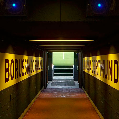 Pro Evolution Soccer 2018 Standard Edition Cd Key Steam